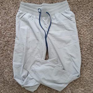 Maevn Matrix Impulse (#8520) Women's Jogger Scrub Pants